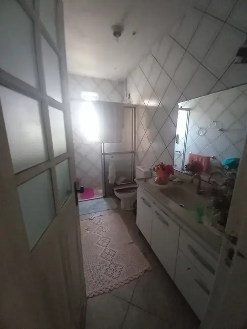 Foto 8 de Casa com 3 quartos à venda, 120m2 em São João do Rio Vermelho, Florianopolis - SC