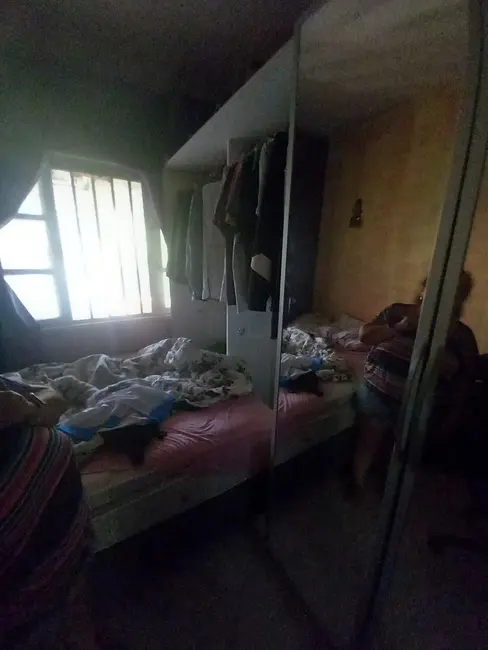 Foto 7 de Casa com 3 quartos à venda, 120m2 em São João do Rio Vermelho, Florianopolis - SC