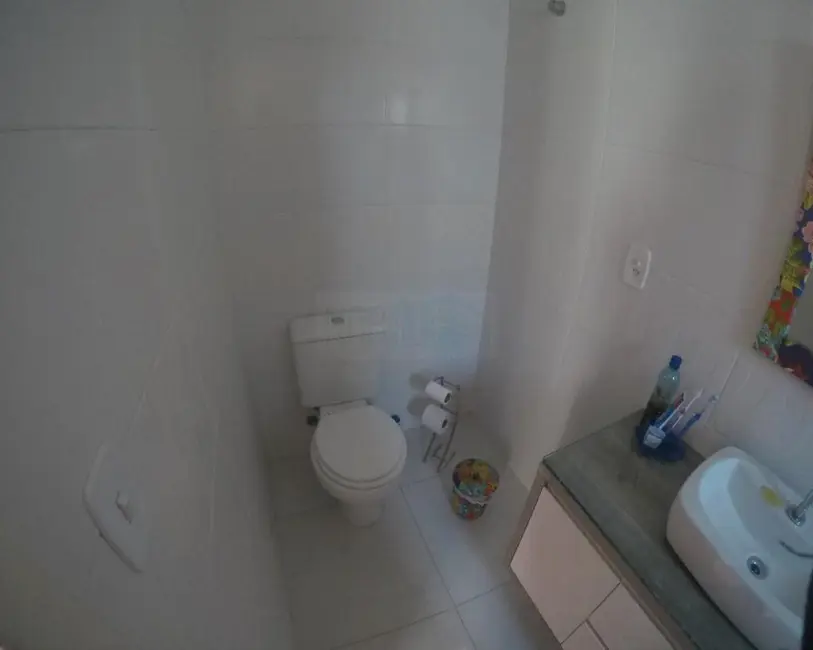 Foto 8 de Apartamento com 2 quartos à venda, 75m2 em Ingleses do Rio Vermelho, Florianopolis - SC