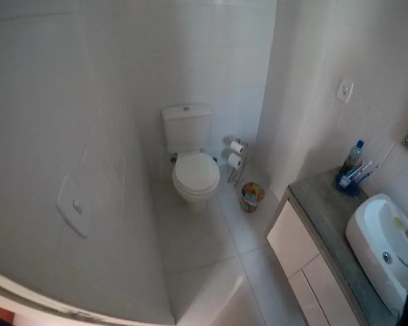 Foto 7 de Apartamento com 2 quartos à venda, 75m2 em Ingleses do Rio Vermelho, Florianopolis - SC