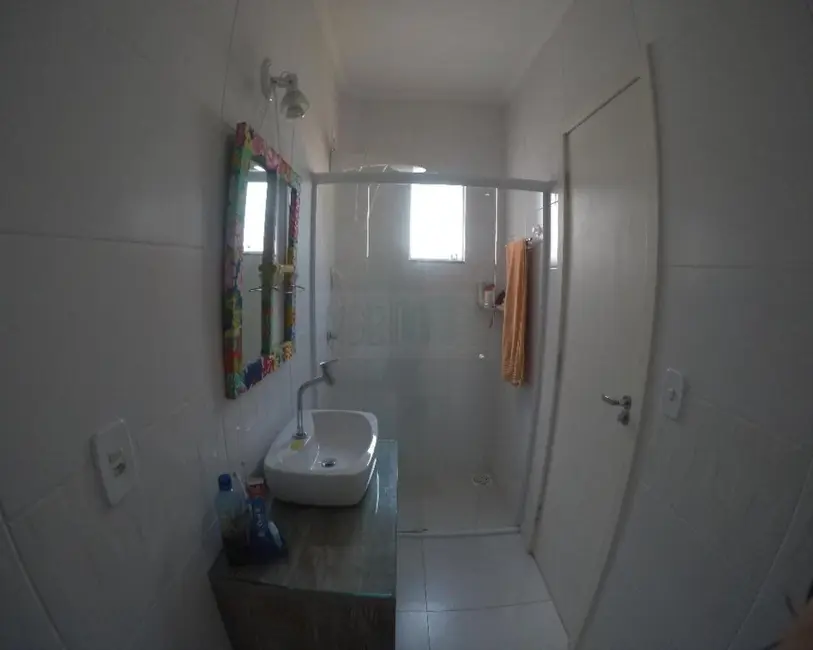 Foto 9 de Apartamento com 2 quartos à venda, 75m2 em Ingleses do Rio Vermelho, Florianopolis - SC