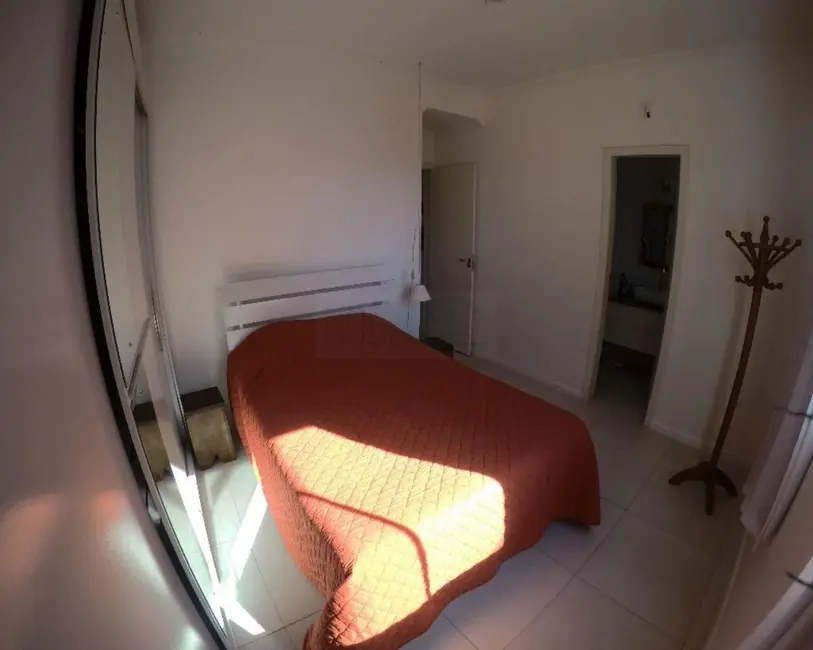Foto 4 de Apartamento com 2 quartos à venda, 75m2 em Ingleses do Rio Vermelho, Florianopolis - SC