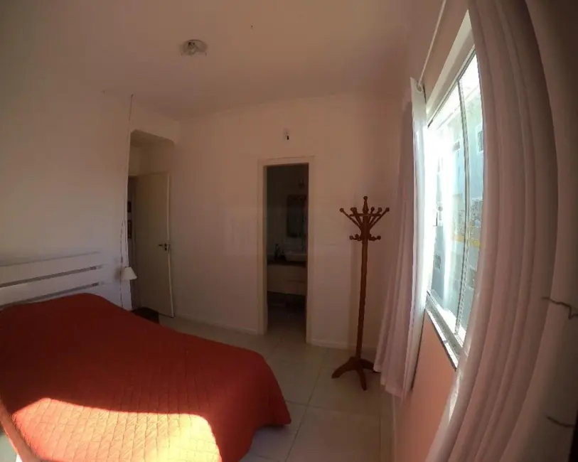 Foto 5 de Apartamento com 2 quartos à venda, 75m2 em Ingleses do Rio Vermelho, Florianopolis - SC