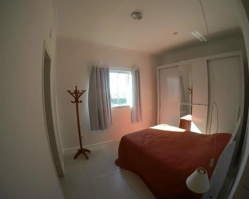 Foto 6 de Apartamento com 2 quartos à venda, 75m2 em Ingleses do Rio Vermelho, Florianopolis - SC