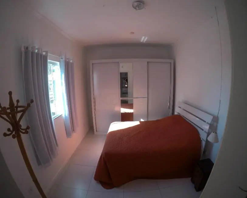 Foto 3 de Apartamento com 2 quartos à venda, 75m2 em Ingleses do Rio Vermelho, Florianopolis - SC