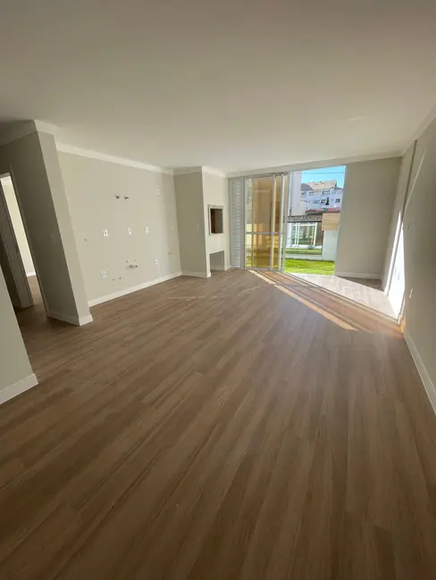 Foto 4 de Apartamento com 2 quartos à venda, 75m2 em Ingleses do Rio Vermelho, Florianopolis - SC