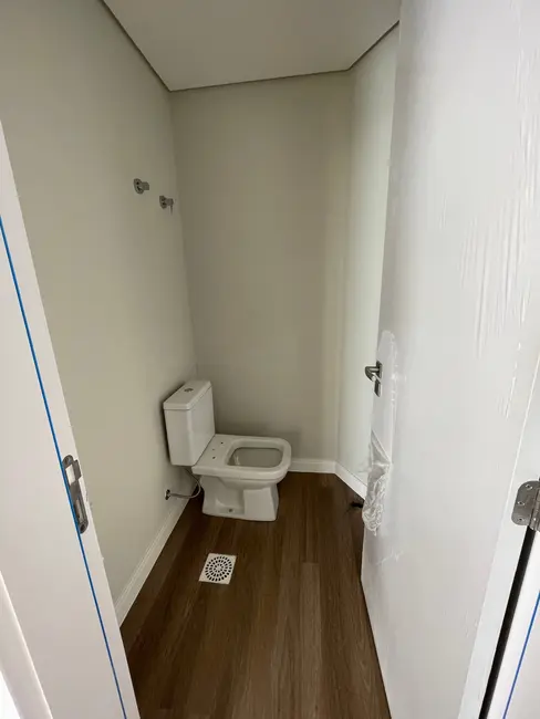 Foto 9 de Apartamento com 2 quartos à venda, 75m2 em Ingleses do Rio Vermelho, Florianopolis - SC