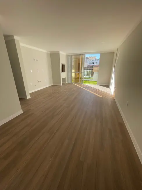 Foto 3 de Apartamento com 2 quartos à venda, 75m2 em Ingleses do Rio Vermelho, Florianopolis - SC