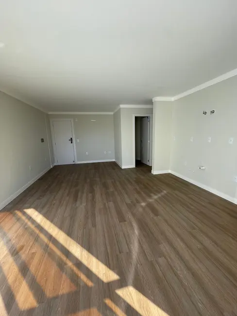 Foto 7 de Apartamento com 2 quartos à venda, 75m2 em Ingleses do Rio Vermelho, Florianopolis - SC