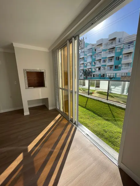 Foto 6 de Apartamento com 2 quartos à venda, 75m2 em Ingleses do Rio Vermelho, Florianopolis - SC