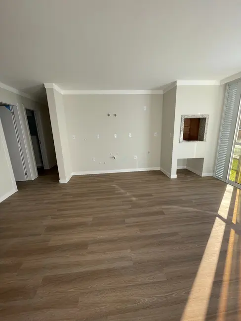 Foto 5 de Apartamento com 2 quartos à venda, 75m2 em Ingleses do Rio Vermelho, Florianopolis - SC