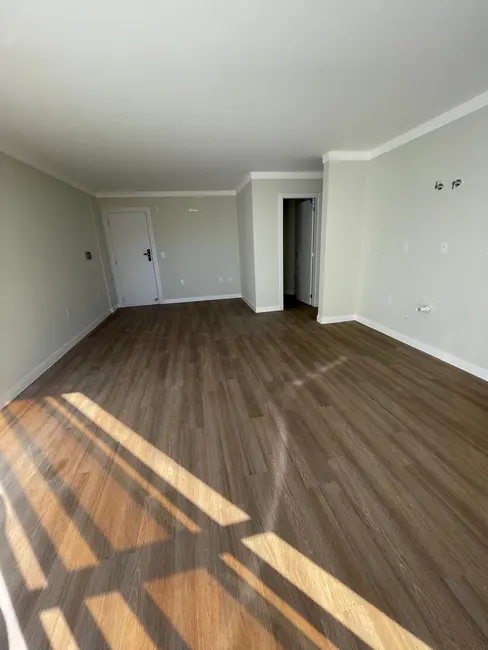 Foto 8 de Apartamento com 2 quartos à venda, 75m2 em Ingleses do Rio Vermelho, Florianopolis - SC