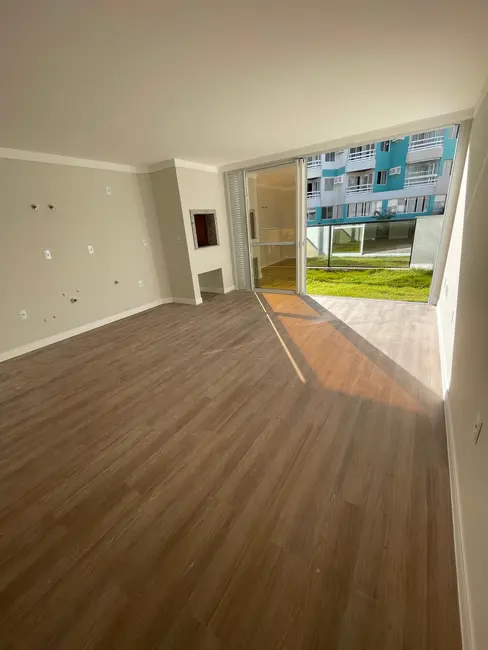 Foto 4 de Apartamento com 2 quartos à venda, 71m2 em Ingleses do Rio Vermelho, Florianopolis - SC