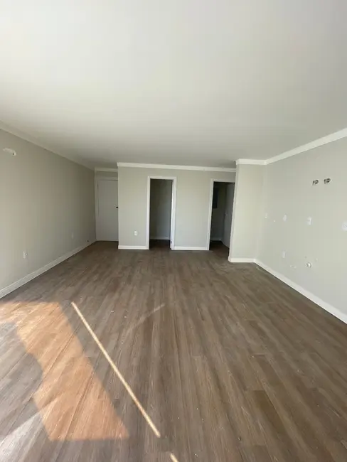 Foto 9 de Apartamento com 2 quartos à venda, 71m2 em Ingleses do Rio Vermelho, Florianopolis - SC