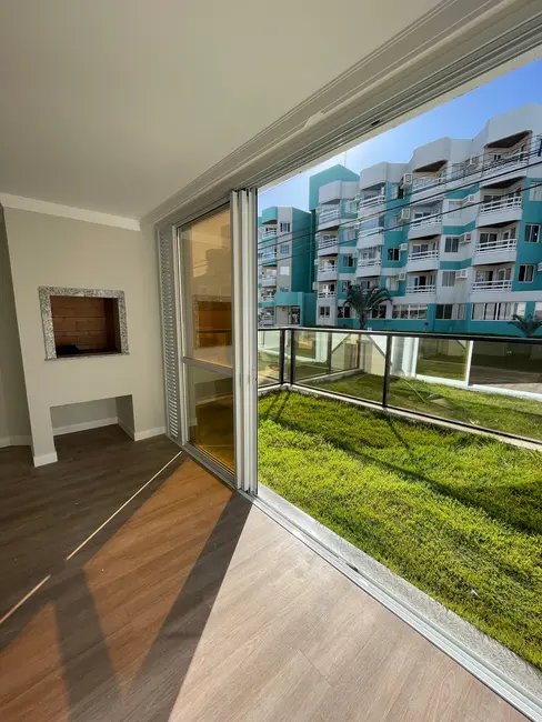 Foto 6 de Apartamento com 2 quartos à venda, 71m2 em Ingleses do Rio Vermelho, Florianopolis - SC