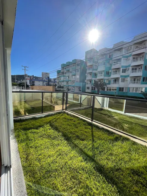 Foto 7 de Apartamento com 2 quartos à venda, 71m2 em Ingleses do Rio Vermelho, Florianopolis - SC