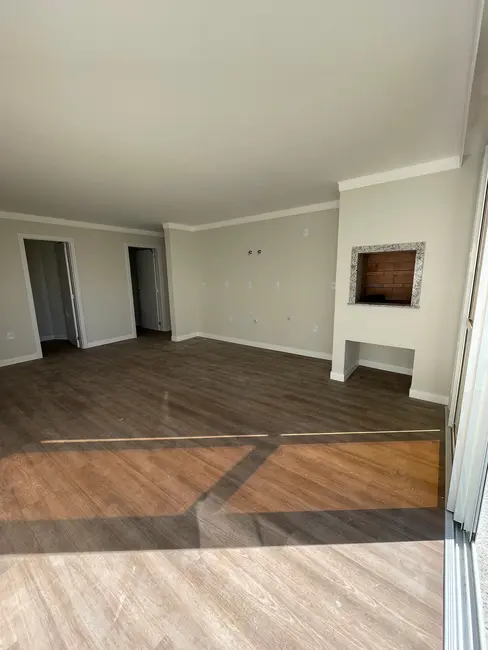 Foto 8 de Apartamento com 2 quartos à venda, 71m2 em Ingleses do Rio Vermelho, Florianopolis - SC