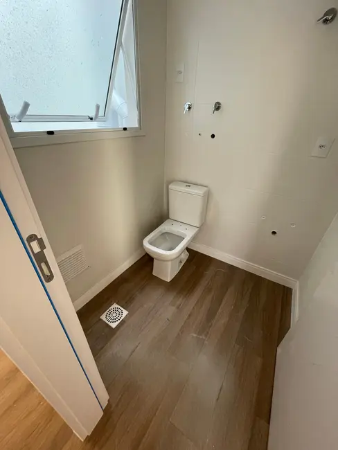 Foto 6 de Apartamento com 3 quartos à venda, 149m2 em Ingleses do Rio Vermelho, Florianopolis - SC