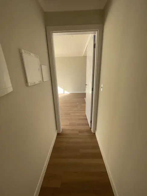 Foto 8 de Apartamento com 3 quartos à venda, 149m2 em Ingleses do Rio Vermelho, Florianopolis - SC