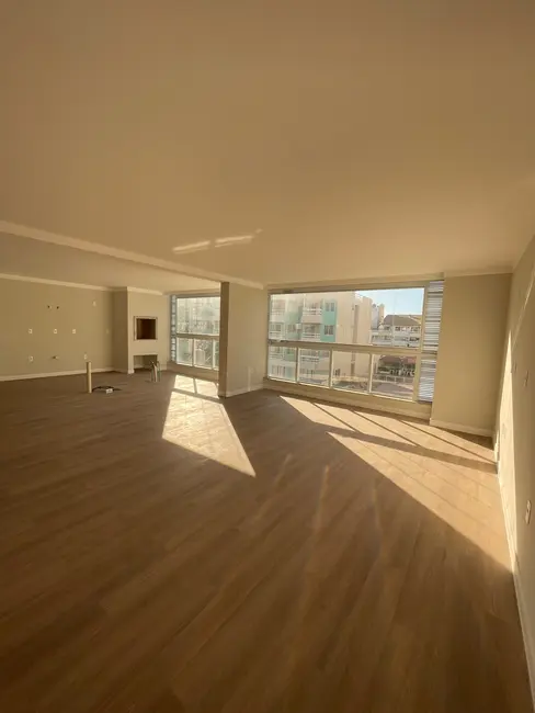 Foto 5 de Apartamento com 3 quartos à venda, 149m2 em Ingleses do Rio Vermelho, Florianopolis - SC