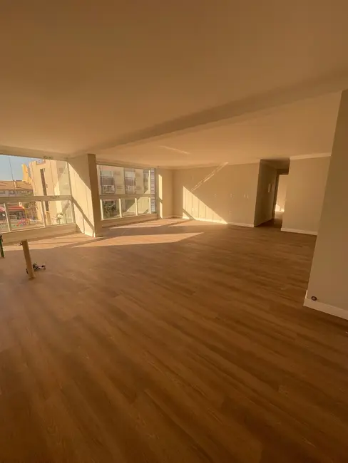 Foto 3 de Apartamento com 3 quartos à venda, 149m2 em Ingleses do Rio Vermelho, Florianopolis - SC