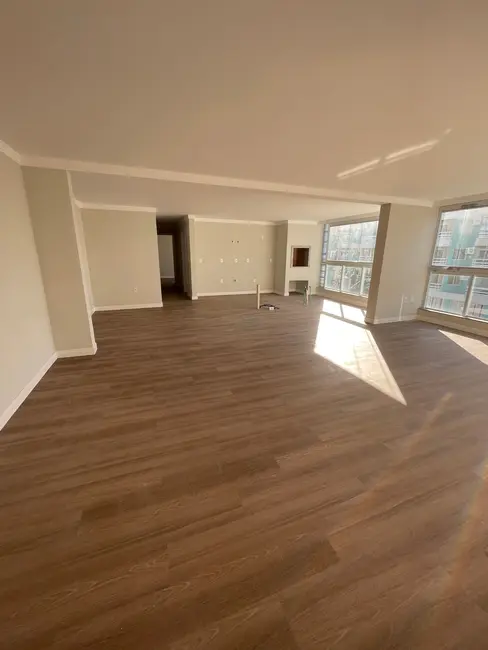 Foto 4 de Apartamento com 3 quartos à venda, 149m2 em Ingleses do Rio Vermelho, Florianopolis - SC