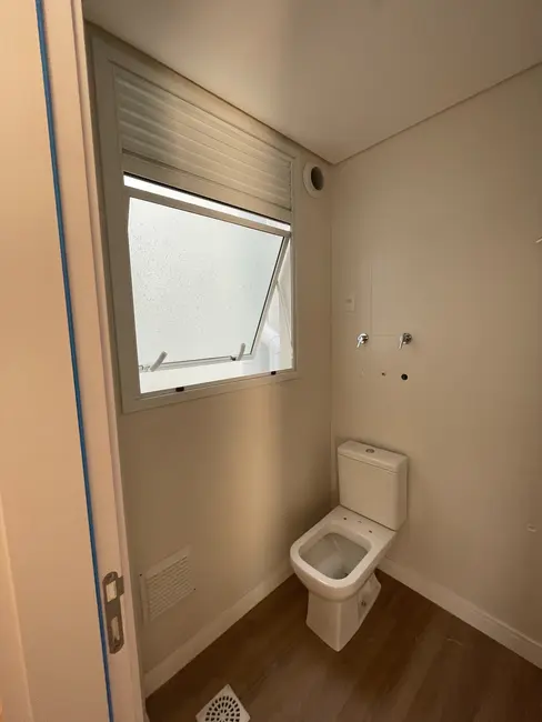 Foto 7 de Apartamento com 3 quartos à venda, 149m2 em Ingleses do Rio Vermelho, Florianopolis - SC