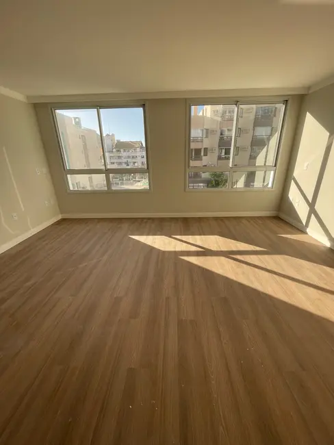 Foto 9 de Apartamento com 3 quartos à venda, 149m2 em Ingleses do Rio Vermelho, Florianopolis - SC