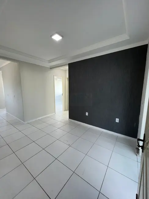 Foto 4 de Apartamento com 2 quartos à venda, 61m2 em Ingleses do Rio Vermelho, Florianopolis - SC