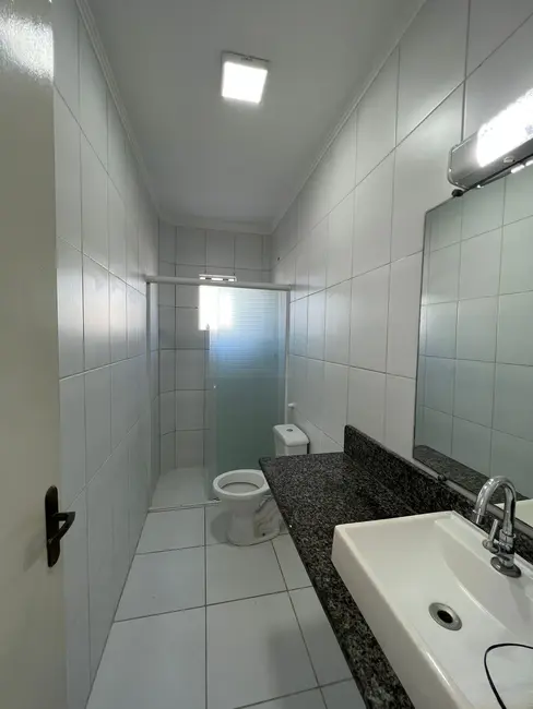 Foto 9 de Apartamento com 2 quartos à venda, 61m2 em Ingleses do Rio Vermelho, Florianopolis - SC