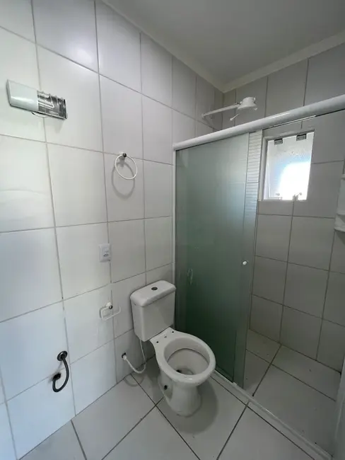 Foto 6 de Apartamento com 2 quartos à venda, 61m2 em Ingleses do Rio Vermelho, Florianopolis - SC