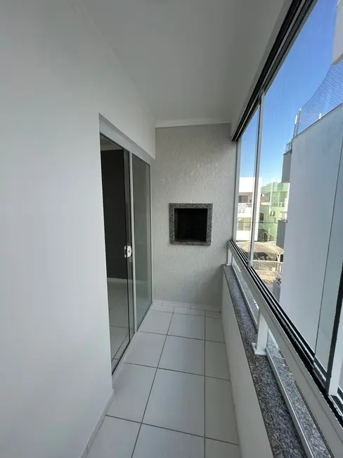 Foto 5 de Apartamento com 2 quartos à venda, 61m2 em Ingleses do Rio Vermelho, Florianopolis - SC