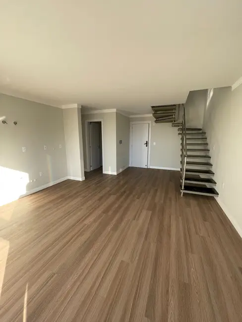 Foto 9 de Apartamento com 3 quartos à venda, 108m2 em Ingleses do Rio Vermelho, Florianopolis - SC