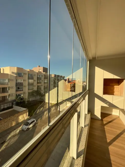 Foto 8 de Apartamento com 3 quartos à venda, 108m2 em Ingleses do Rio Vermelho, Florianopolis - SC