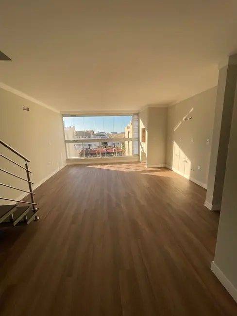 Foto 5 de Apartamento com 3 quartos à venda, 108m2 em Ingleses do Rio Vermelho, Florianopolis - SC