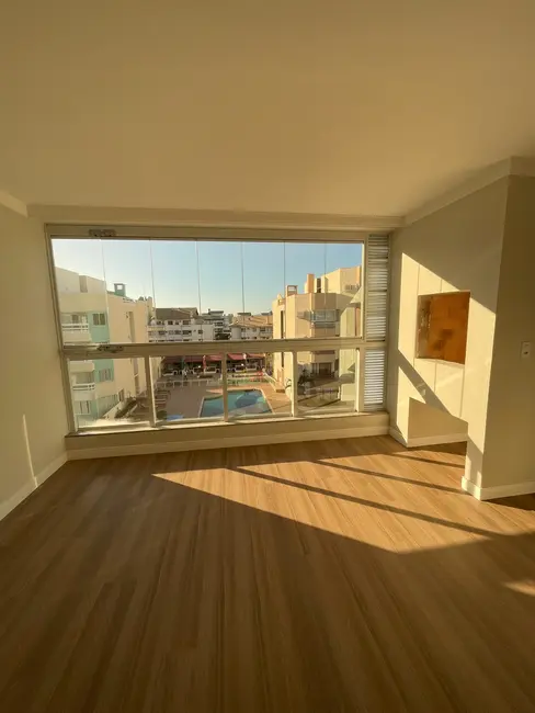 Foto 7 de Apartamento com 3 quartos à venda, 108m2 em Ingleses do Rio Vermelho, Florianopolis - SC