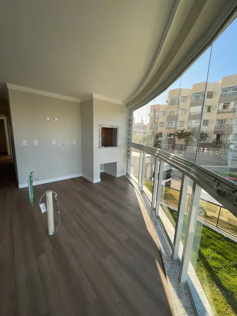 Foto 6 de Apartamento com 2 quartos à venda, 87m2 em Ingleses do Rio Vermelho, Florianopolis - SC