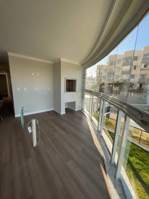 Foto 5 de Apartamento com 2 quartos à venda, 87m2 em Ingleses do Rio Vermelho, Florianopolis - SC