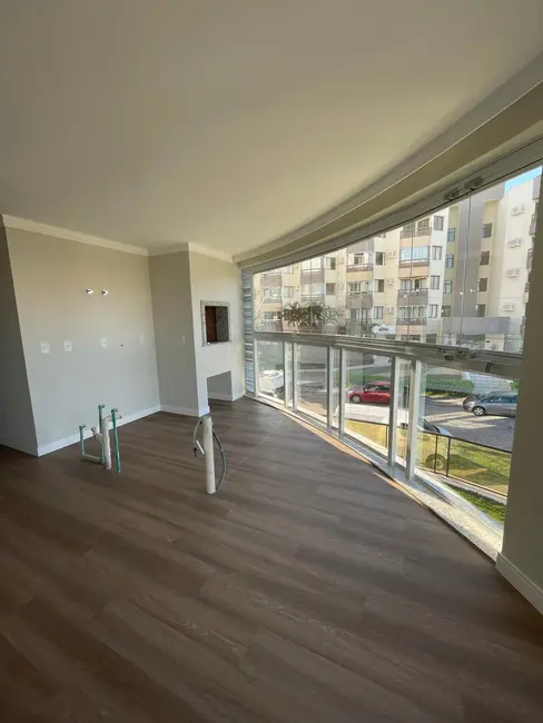 Foto 4 de Apartamento com 2 quartos à venda, 87m2 em Ingleses do Rio Vermelho, Florianopolis - SC