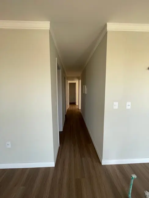 Foto 8 de Apartamento com 2 quartos à venda, 87m2 em Ingleses do Rio Vermelho, Florianopolis - SC