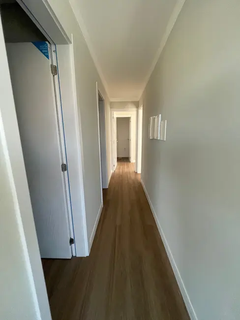 Foto 9 de Apartamento com 2 quartos à venda, 87m2 em Ingleses do Rio Vermelho, Florianopolis - SC