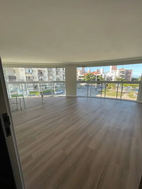 Foto 2 de Apartamento com 2 quartos à venda, 87m2 em Ingleses do Rio Vermelho, Florianopolis - SC