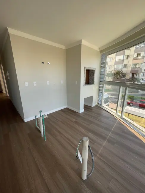 Foto 7 de Apartamento com 2 quartos à venda, 87m2 em Ingleses do Rio Vermelho, Florianopolis - SC