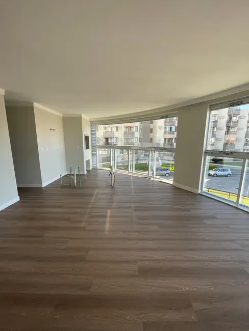 Foto 3 de Apartamento com 2 quartos à venda, 87m2 em Ingleses do Rio Vermelho, Florianopolis - SC