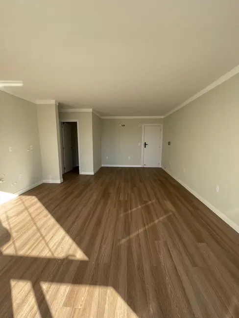 Foto 5 de Apartamento com 2 quartos à venda, 74m2 em Ingleses do Rio Vermelho, Florianopolis - SC