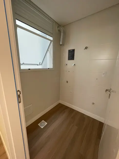 Foto 9 de Apartamento com 2 quartos à venda, 74m2 em Ingleses do Rio Vermelho, Florianopolis - SC
