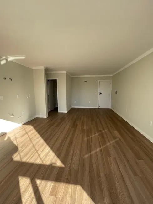 Foto 4 de Apartamento com 2 quartos à venda, 74m2 em Ingleses do Rio Vermelho, Florianopolis - SC