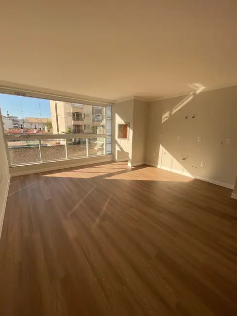 Foto 3 de Apartamento com 2 quartos à venda, 74m2 em Ingleses do Rio Vermelho, Florianopolis - SC