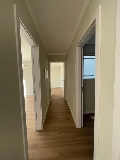 Foto 7 de Apartamento com 2 quartos à venda, 74m2 em Ingleses do Rio Vermelho, Florianopolis - SC