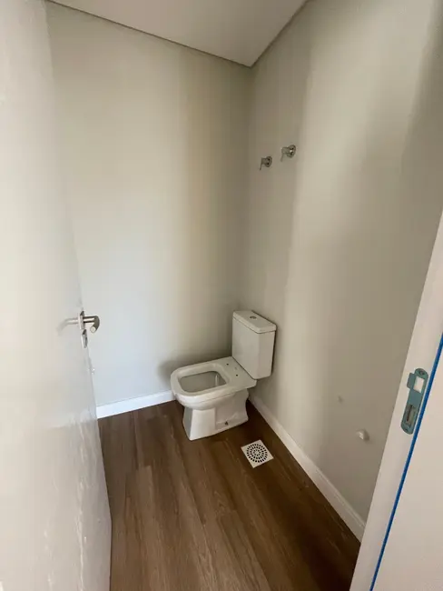 Foto 8 de Apartamento com 2 quartos à venda, 74m2 em Ingleses do Rio Vermelho, Florianopolis - SC